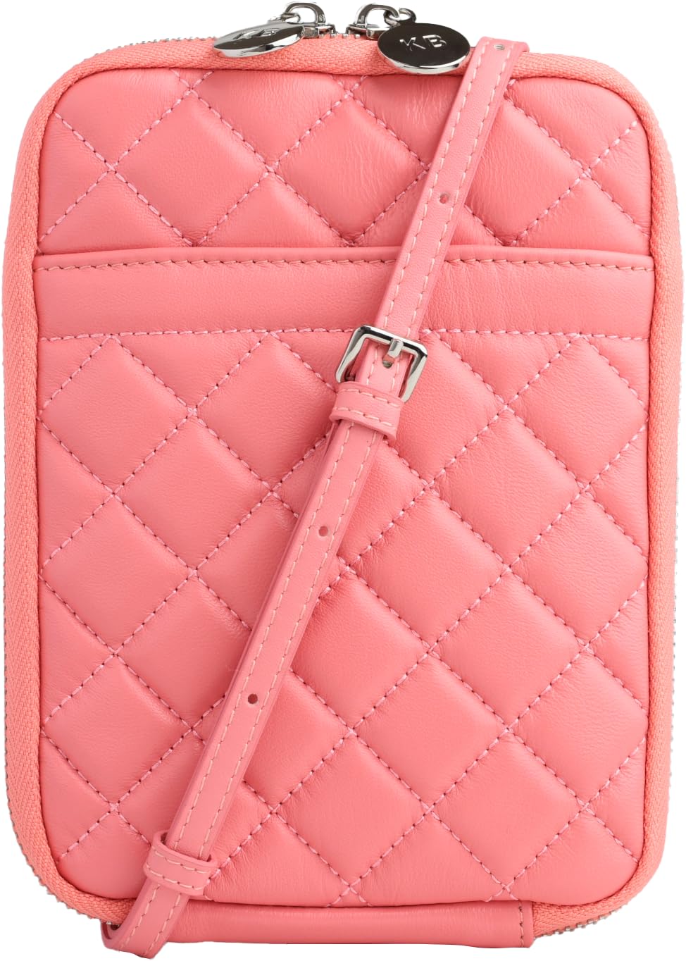 

in the Smartphone shoulder mobile crossbody large genuine leather [Published media] pouch, pochette, bag, bag, capacity, stylish, ladies, cute, small,