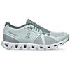 On Running Cloud 5 Surf Cobble (Womens) Women Sneakers 59.98895