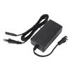 Recliner Power Supply Transformer Adapter AC 100?240V for Electrical Sofa Recliner Lift Chair EU