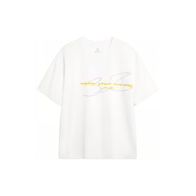 T-Shirts & Muskelshirts – T-Shirts