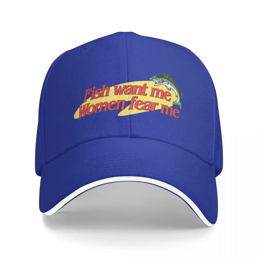 Hawk Tuah Spit On That Thing Mesh Baseball Caps Unisex Fashion Trucker Hat Funny Pop Meme Adjustable Polyester Dad Hat