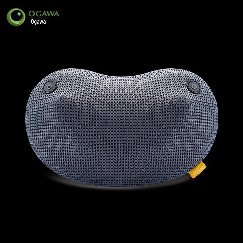 Aogawa OG-2122 Moli Xiao Rou Wang Full Body Massager