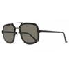 Priv  Revaux Jet Life S Polarized 003 Ir Men SunglaSSeS