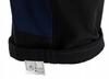Lahti Pro Long Work Trousers L40552 Size 1 Pc