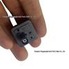 99240-BU700 Rückfahrkamera für Elantra CN7