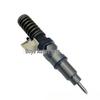 Premium Pump Nozzle Injector BEBE4D26002 for MD13 880 Engine