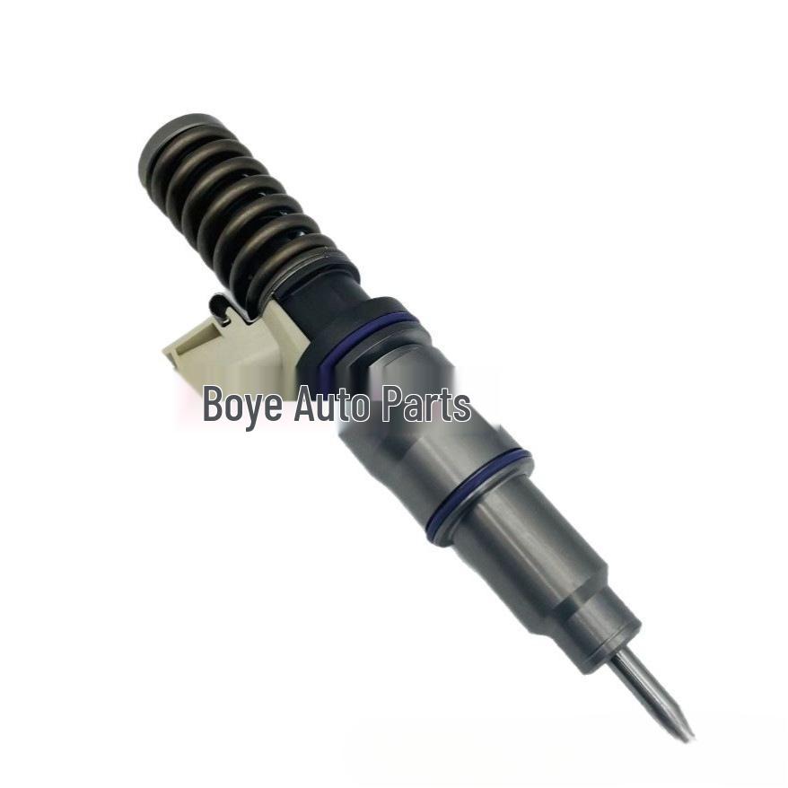 Premium Pump Nozzle Injector BEBE4D26002 for MD13 880 Engine