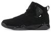 Air True Flight 'Black' 342964-013