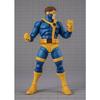 TAMASHII NATIONS S.H.Figuarts MARVEL Cyclops (GAMERVERSE) Approximately 155mm PVC & ABS Painted Movable Figure