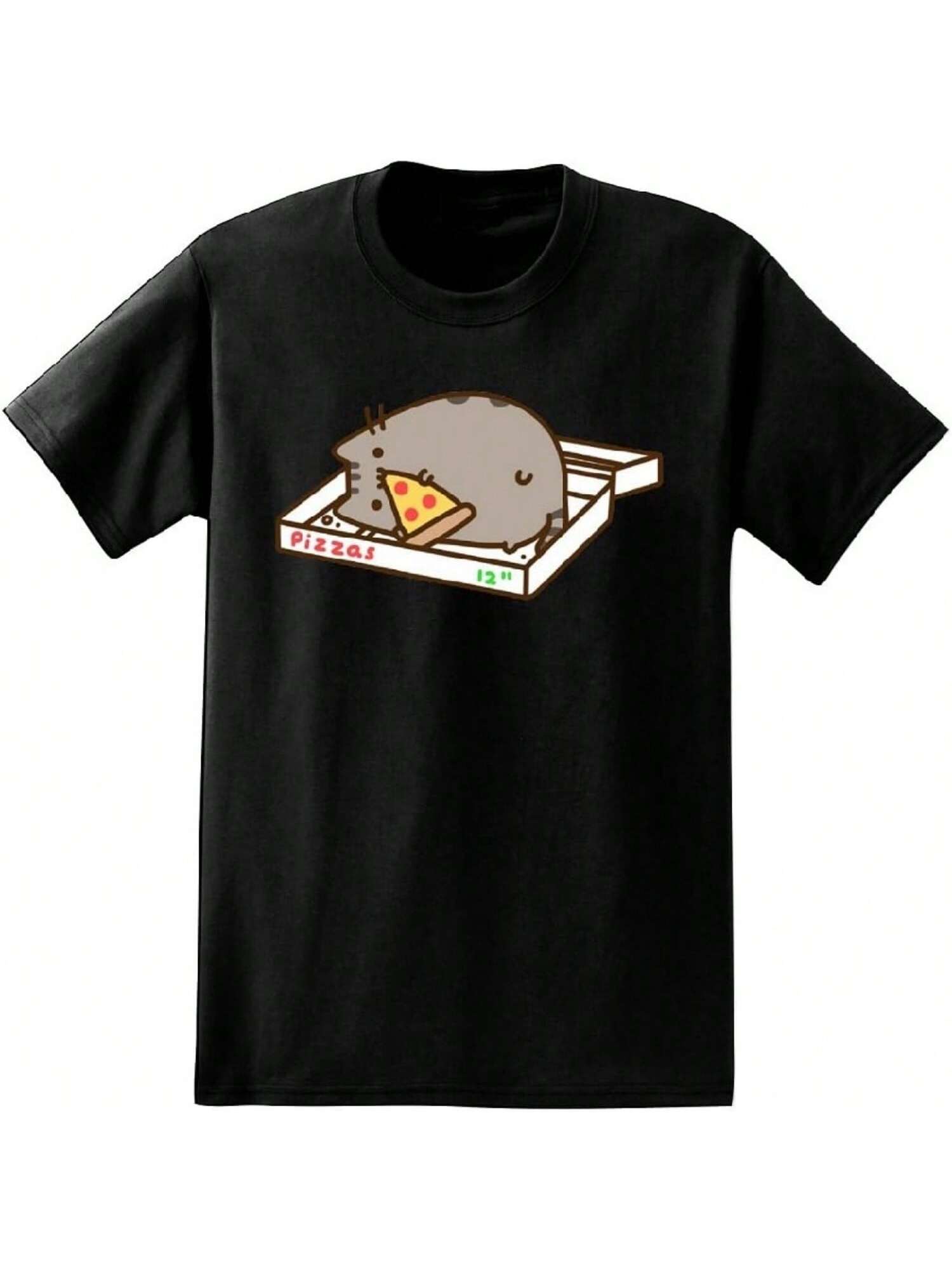 Camiseta de primavera con dise?o de conejito de Pascua, acuarela floral S