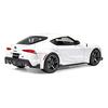 Tamiya 1/24 Sports Car Series No. 351 Toyota GR Supra Plastic Model 24351