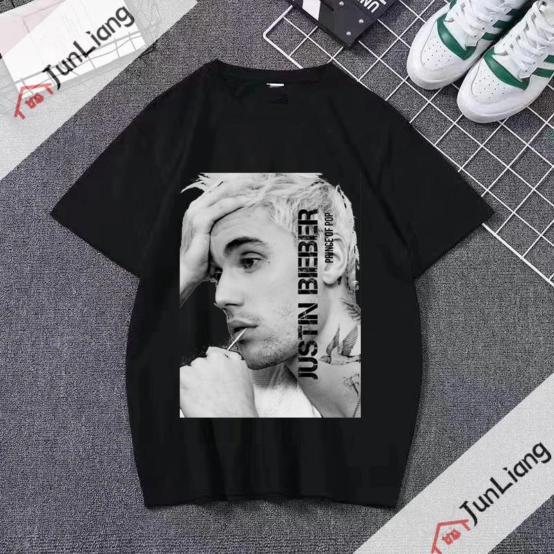 Unisex Mens Clothes Star of David Mens Clothing Solomon Seal Fashion Gift Shirts Graphic Tee Harajuku Goth Y2k Shirt Tshirts