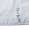 Chill Sports Club Roy Windstopper Long Half-Zip Pigeon