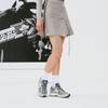 New Balance 2002R Steel Orca Unisex Sneakers Grau Blei M2002RST