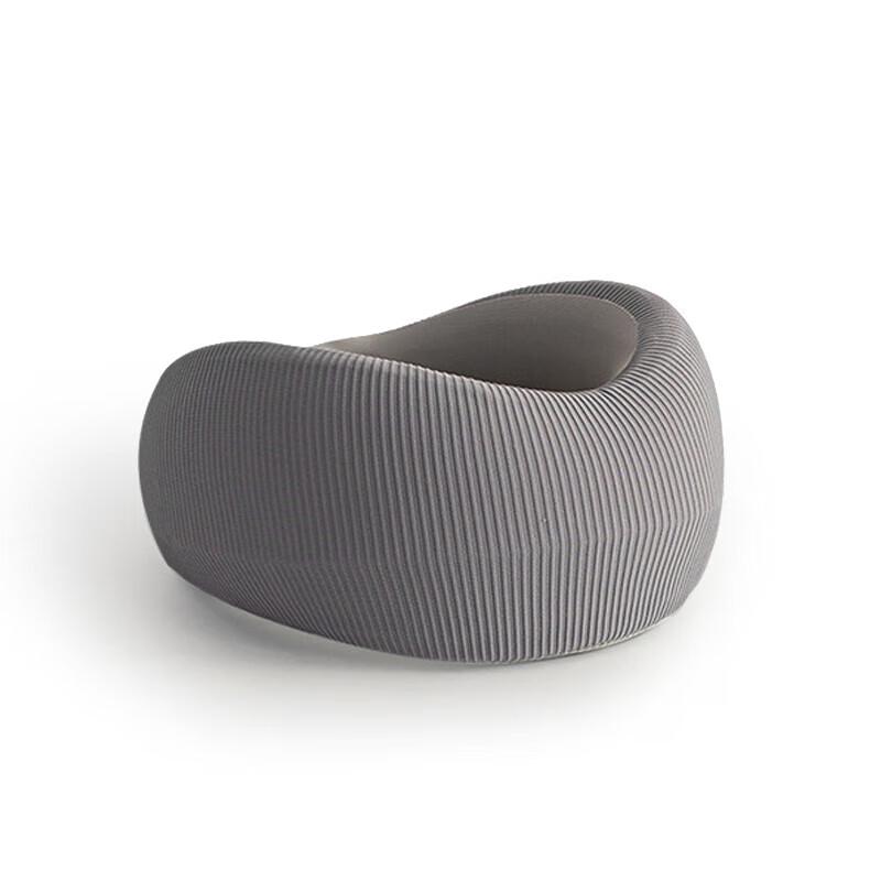 FeiTuLe Portable Anti-Hunchback Neck Support