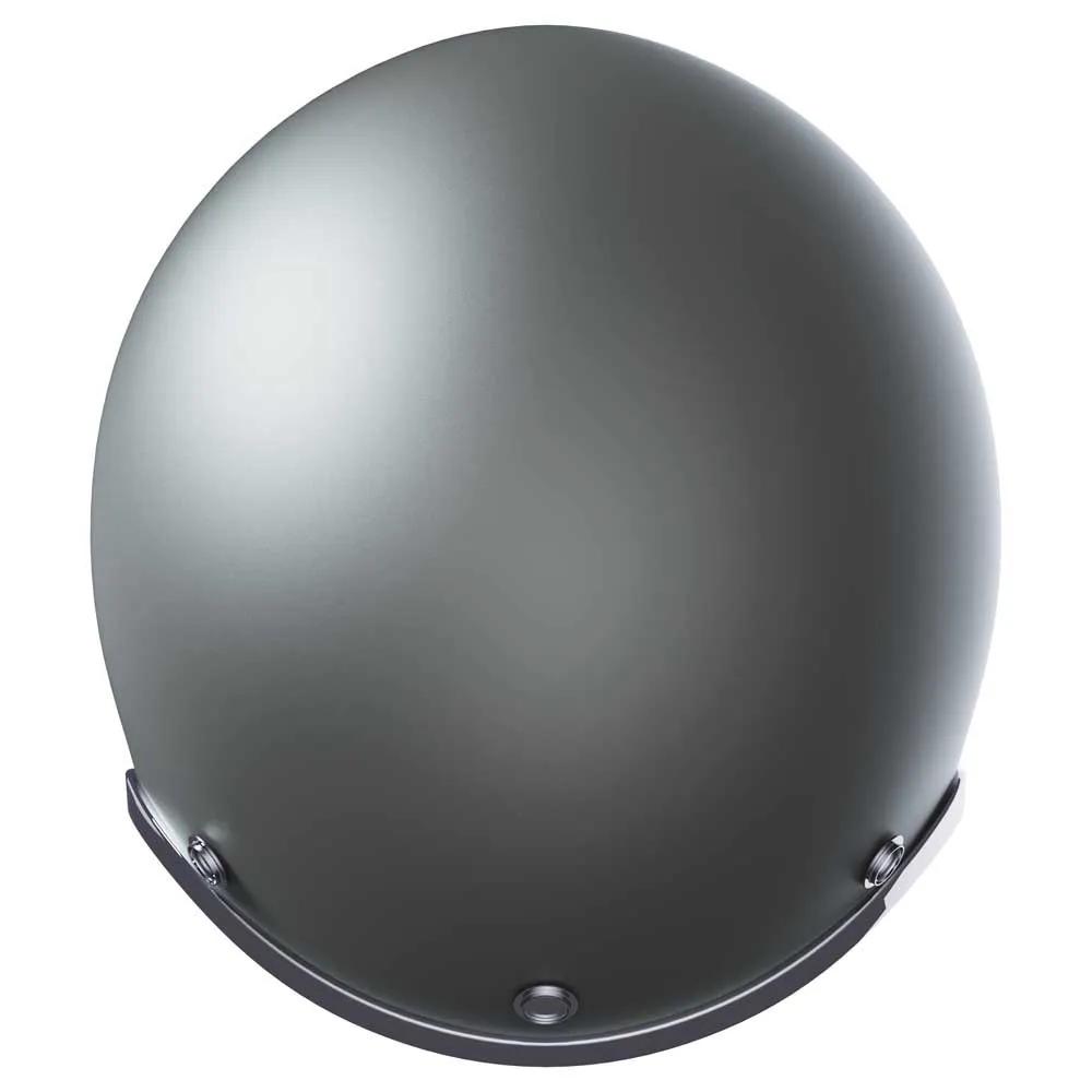 Stormer Открытый шлем Quartz