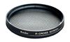Kenko Lens Filter Professional 105mm for Cross Effect R-Cross (010839)