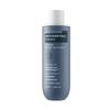 Bare Anatomy Anti-Haaruitval Shampoo | Biedt 5x Haaruitval Controle | pH 4.6 | Adenosine & Peptiden | Versterkt Zwakke Wortels & Vermindert Afbreken | S