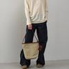 Rihanna Bag_cognac dust