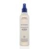 Brilliant Medium Hold Hair Spray 250ml