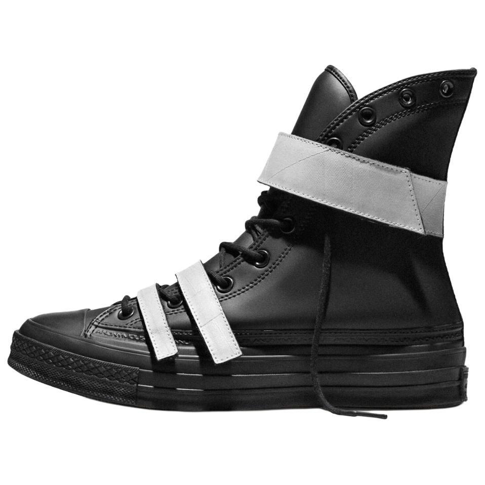 Chuck 70 Thug Club x Chuck