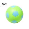 TPR-Material Stressball Fußball Basketball, Fidget Quetschball für Erwachsene Kinder, Weiche Dekompression Angstlinderung, Party Geburtstagsgeschenk Sensorisch