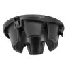 Easy Installation Fog Light Hole Cover Replacement