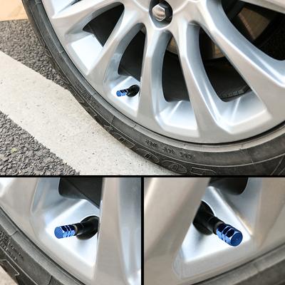 Jante, roți și accesorii auto – Anvelope și accesorii