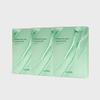 [Kim Jungmoon Aloe] Cure Phyto Ampoule Mask Pack Season 5 (30 sheets)