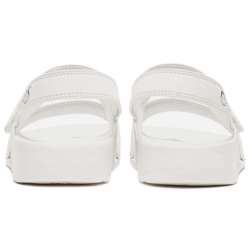 New Balance Noritake X New Balance Nclay Sports Sandal White Sneakers SUFNCLAN