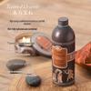 Oriental Jewel Water Lotus Shower Milk