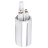 Motorcycle Gasoline Fuel Pump For HONDA ST1100 ABS TCS ST1100P Pan-European GL1500 Goldwing 16700-MT3-010 GL 1500 ST 1100 1100P