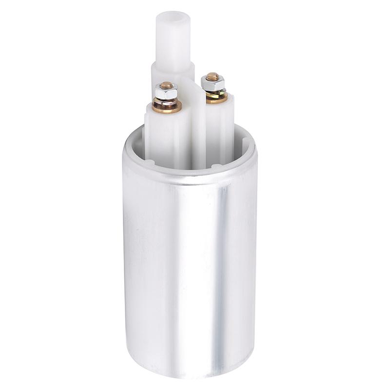 Motorcycle Gasoline Fuel Pump For HONDA ST1100 ABS TCS ST1100P Pan-European GL1500 Goldwing 16700-MT3-010 GL 1500 ST 1100 1100P