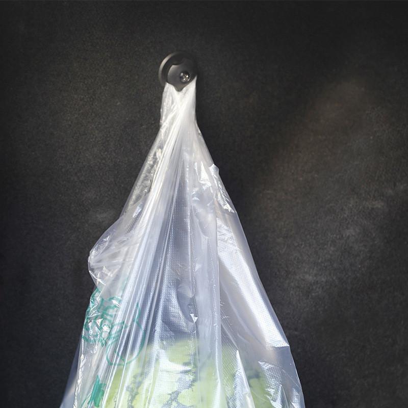 Satın alın 4pcs Car Hooks Holder Accessory Hook Luggage Parts Joom