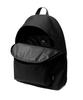 Musinsa Standard Cordura Backpack [Black]