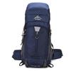Sac à dos de randonnée grande capacité Hufeng Outdoor