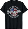 Top – T-shirts