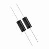 2PCS Capacitor Frequency Divider Capacitance Audio Speaker Capacitor