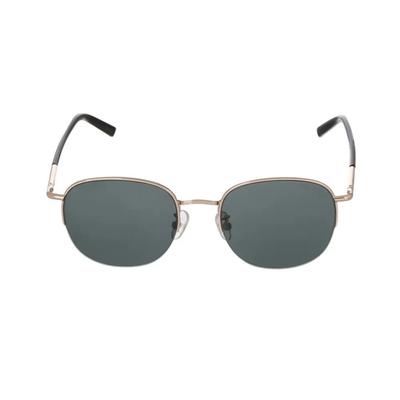 VV2075GR Sun-blocking Sunglasses