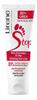 Lirene Stop Krem Do Stóp Złuszczający 30% Urea 75Ml
