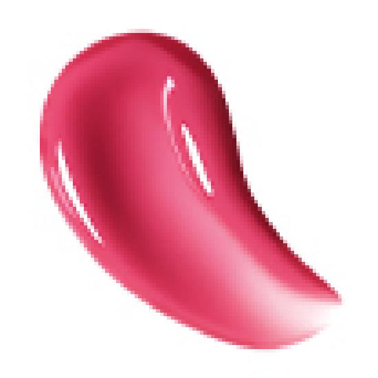 BRAYE Melting Lip Sweet 1.6g 11 types