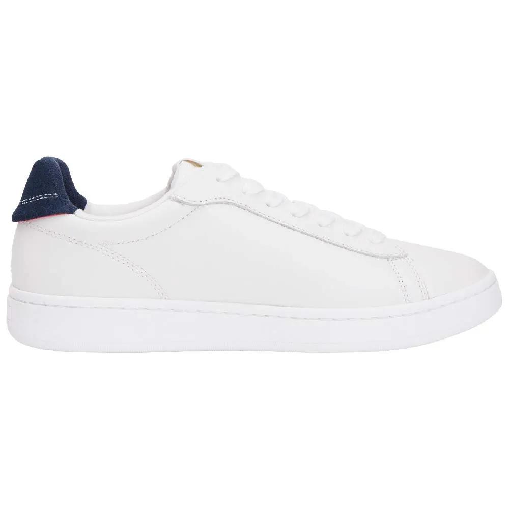 Tommy Hilfiger Archive '98 Sneakers