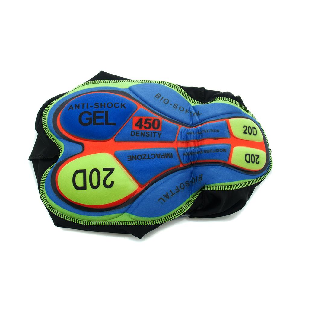 Haine Ciclism Mtb Echipament Îmbrăcăminte Bărbați Profesional Cămașă Pantaloni Scurți Bărbați Jumper Vară Tricou Ciclism Bavetă Bărbați Tricou