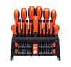 Gereedschapssets – Handgereedschap sets