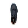 Geox Sneakers Pg1X Abx