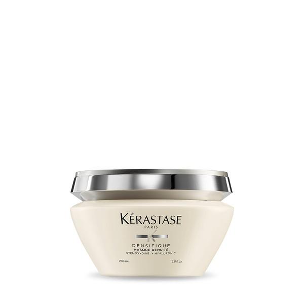 

Densifique Recovery Mask 200ml [Treatment for rich volume hair]