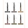 HOLIKA HOLIKA - Wonder Drawing Skinny Eyebrow - 6 Colors