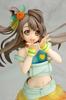 Kotobukiya Love Live! School Idol Project Minami Kotori -Summer Color Smile 1, 2, Jump! Ver.- 1/8 Scale PVC Pre-painted Figure