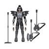 THE LOYAL SUBJECTS BST AXN Action Figure (Devil)