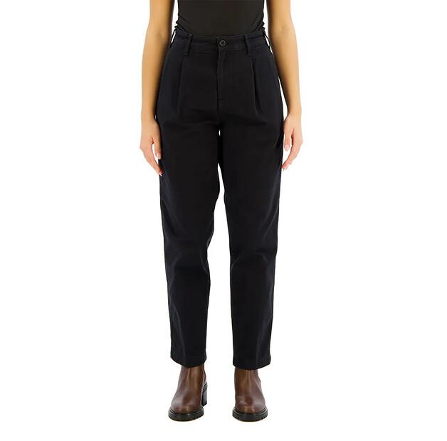 

Dockers Original брюки 31